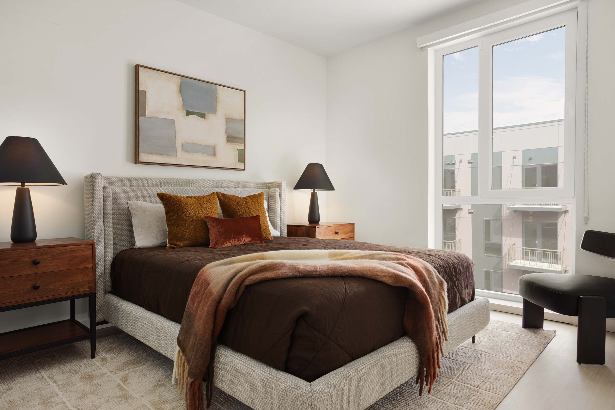 vista apartments 2b2bmodel bedroom 2 2.final .websafe