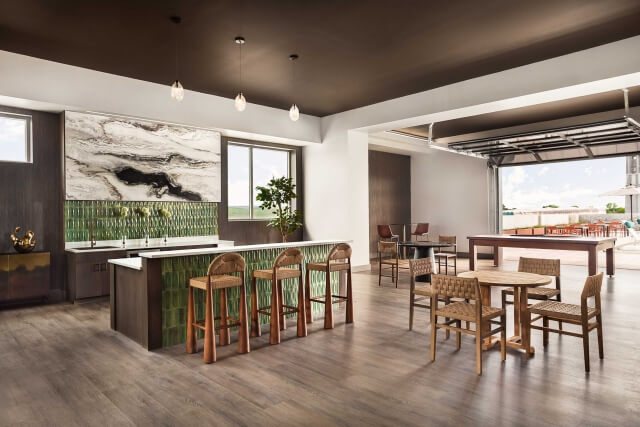 vista apartments clubroom 02 2.final .websafe