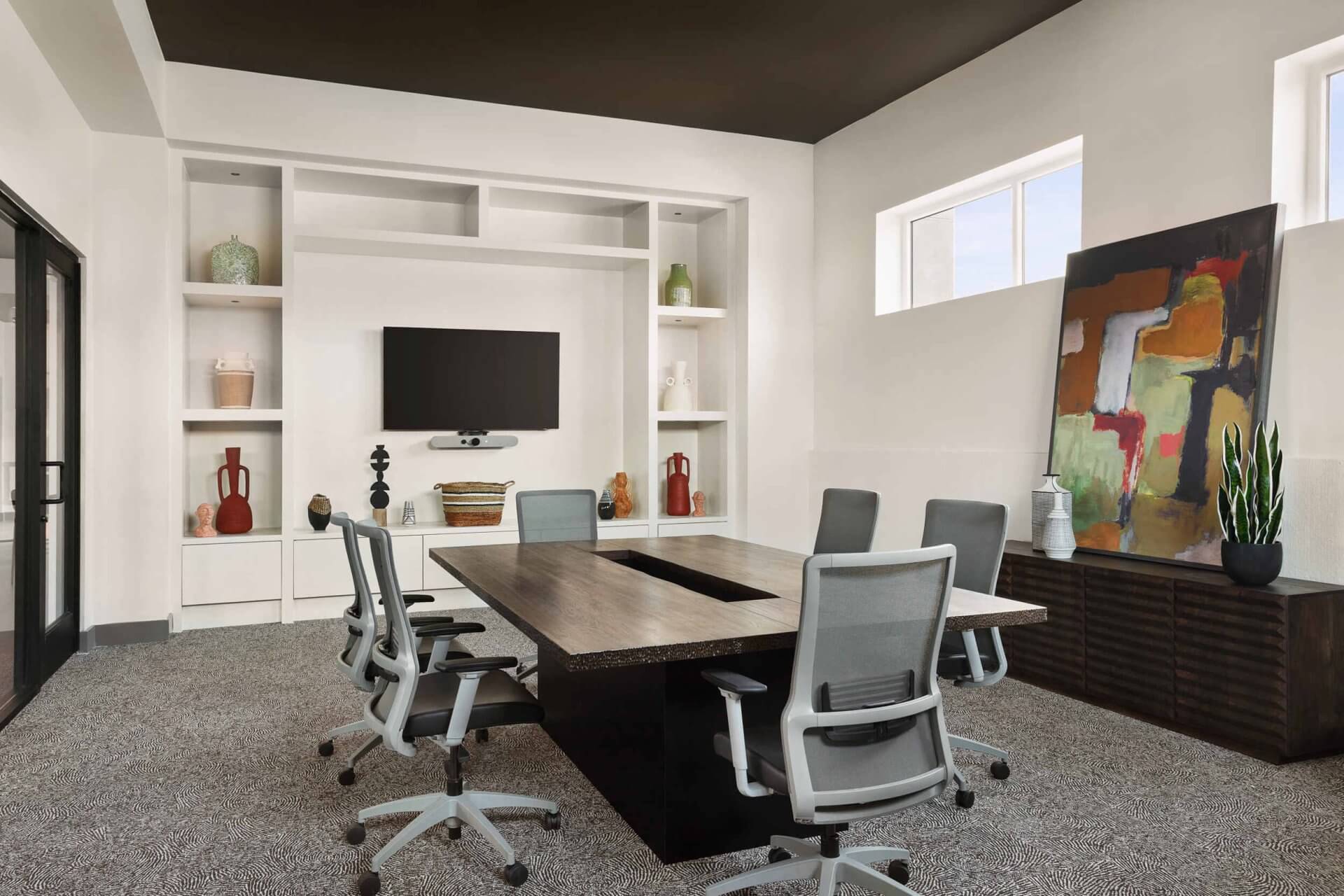 vista apartments clubhouse conferenceroom 2 2.final .websafe 1